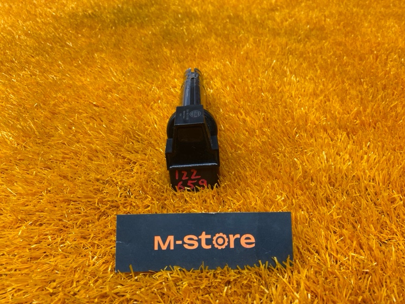 катушка зажигания, 1000 рублей, Красноярск