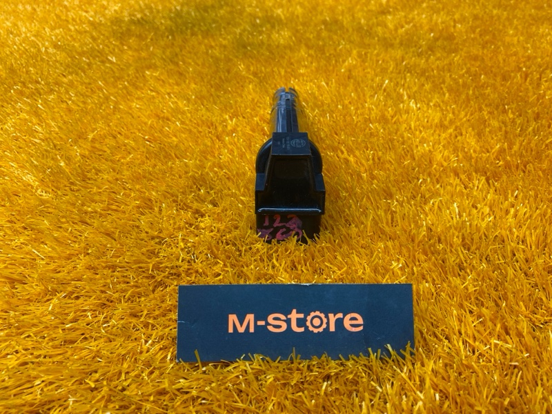 катушка зажигания, 1000 рублей, Красноярск