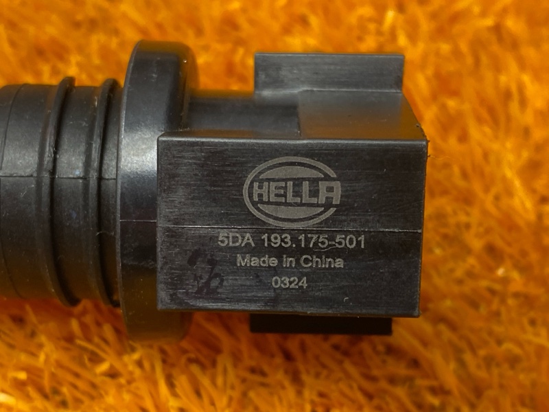 катушка зажигания, 1000 рублей, Красноярск