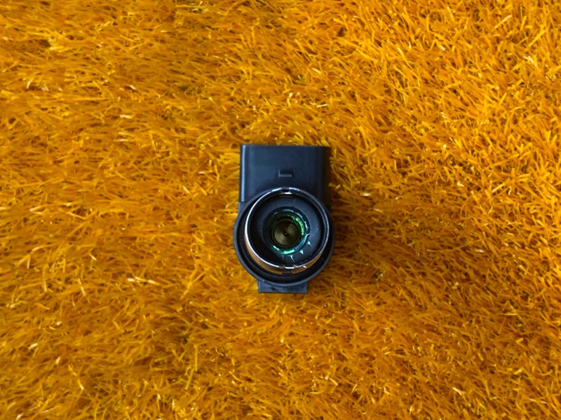 катушка зажигания, 1000 рублей, Красноярск