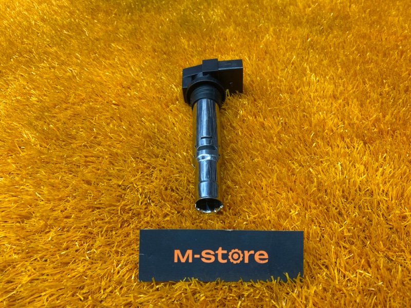 катушка зажигания, 1500 рублей, Красноярск