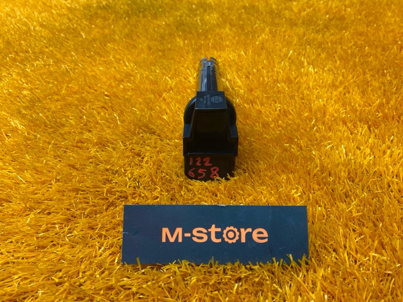 катушка зажигания, 1500 рублей, Красноярск