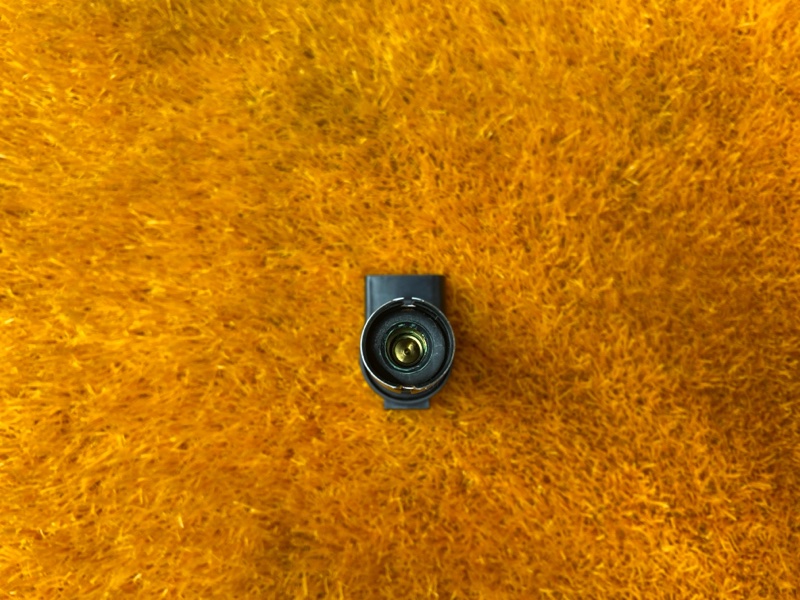 катушка зажигания, 1500 рублей, Красноярск