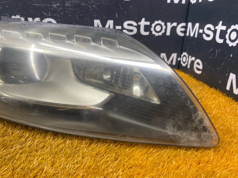 фара, 22000 рублей, Красноярск