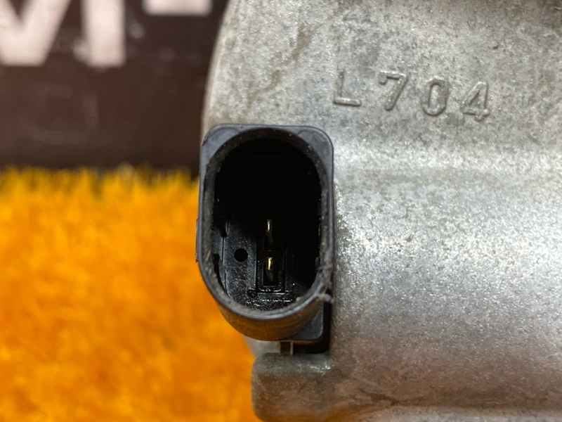 компрессор кондиционера, 13000 рублей, Красноярск