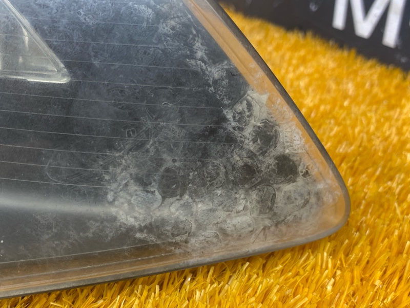 фара, 22000 рублей, Красноярск