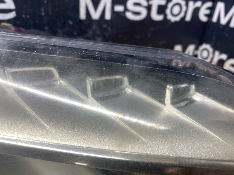 фара, 22000 рублей, Красноярск