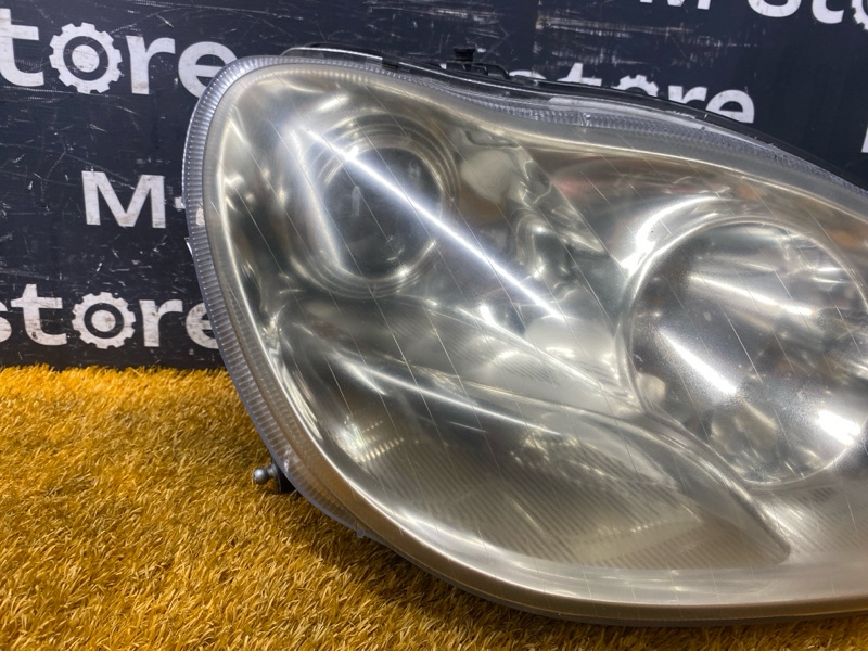 фара, 17000 рублей, Красноярск