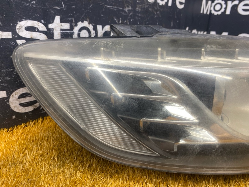 фара, 22000 рублей, Красноярск