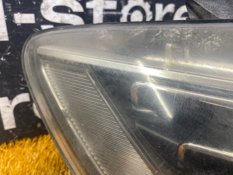 фара, 22000 рублей, Красноярск