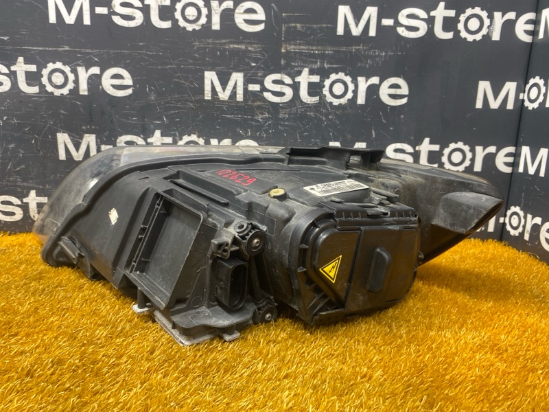 фара, 22000 рублей, Красноярск