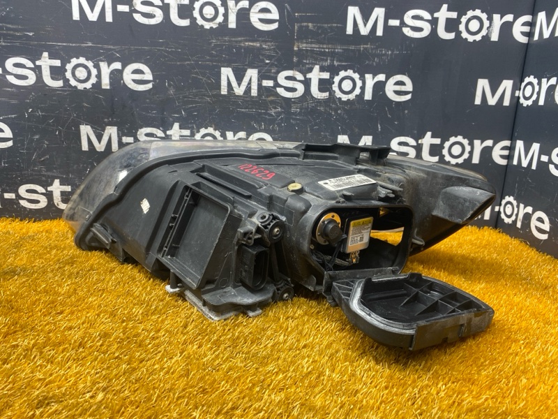 фара, 22000 рублей, Красноярск