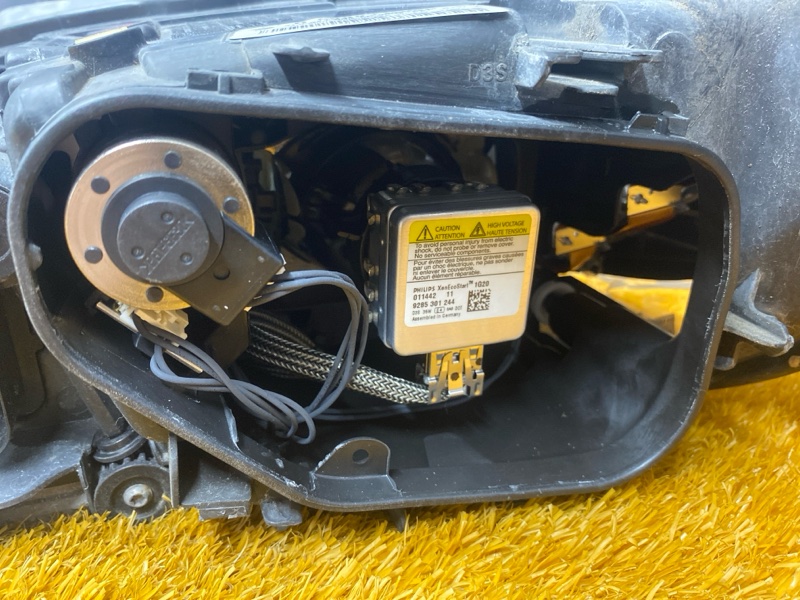 фара, 22000 рублей, Красноярск