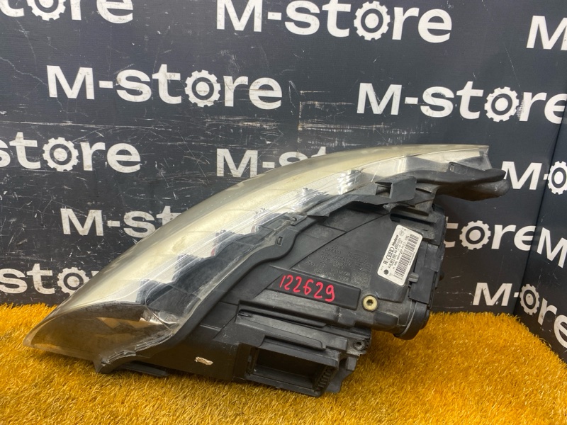 фара, 22000 рублей, Красноярск