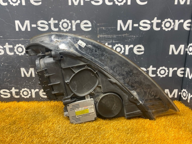 фара, 22000 рублей, Красноярск