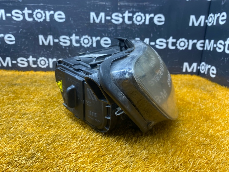 фара, 22000 рублей, Красноярск