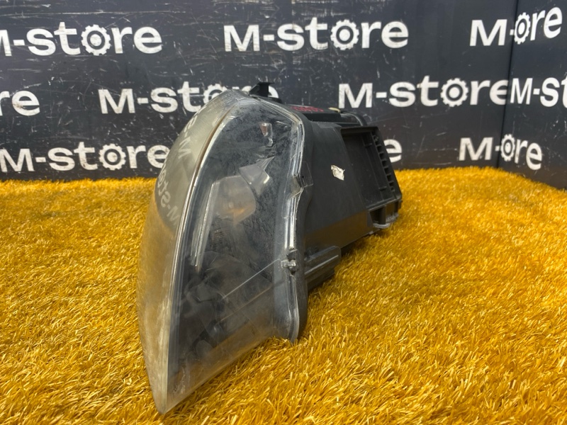 фара, 22000 рублей, Красноярск