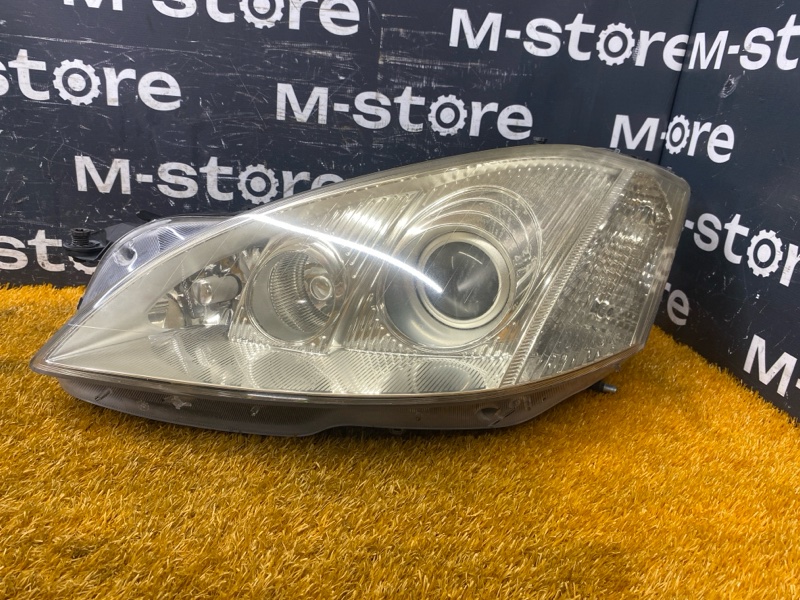 фара, 8000 рублей, Красноярск