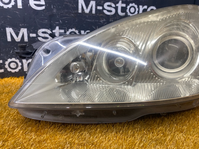 фара, 8000 рублей, Красноярск