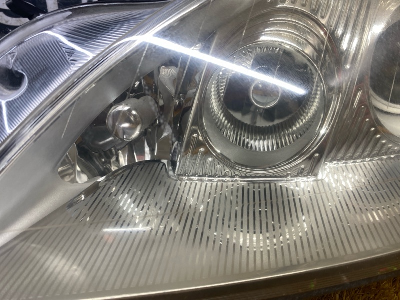 фара, 8000 рублей, Красноярск