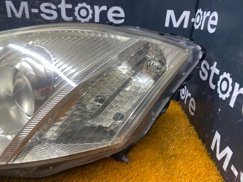 фара, 8000 рублей, Красноярск