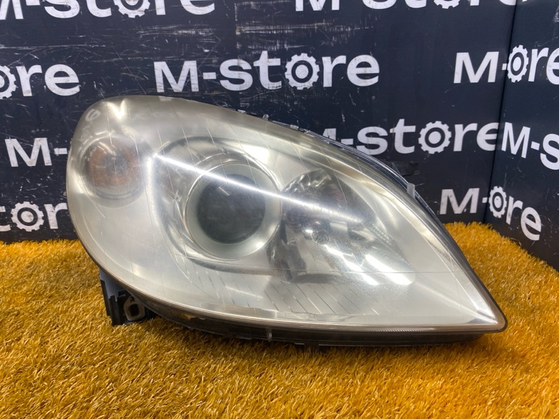 фара, 10000 рублей, Красноярск