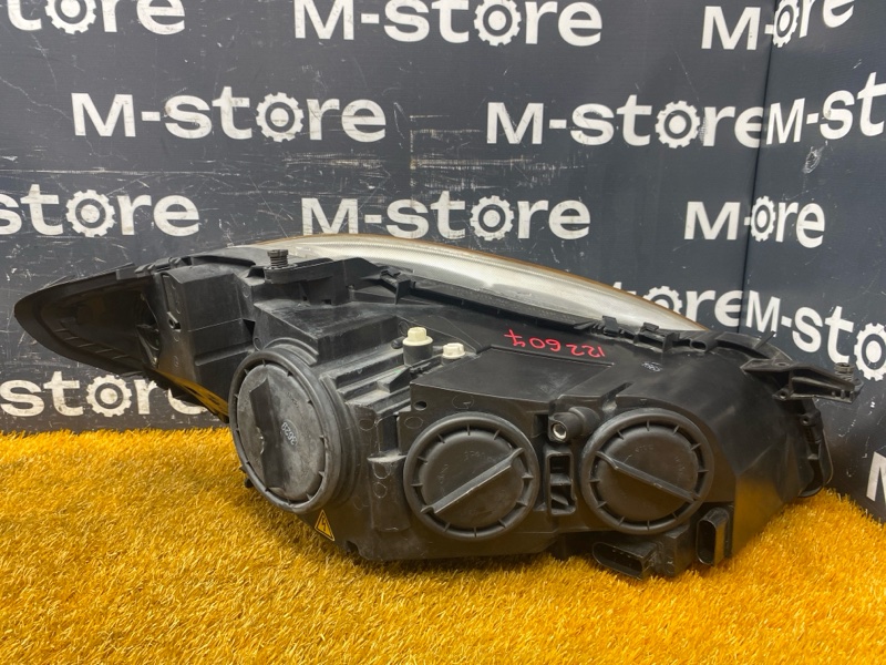 фара, 8000 рублей, Красноярск