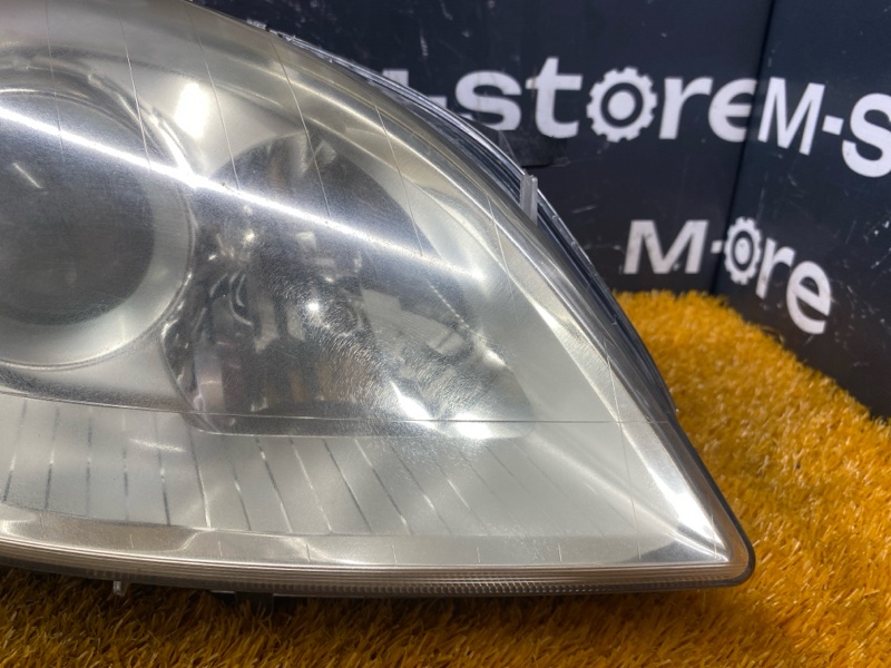 фара, 10000 рублей, Красноярск