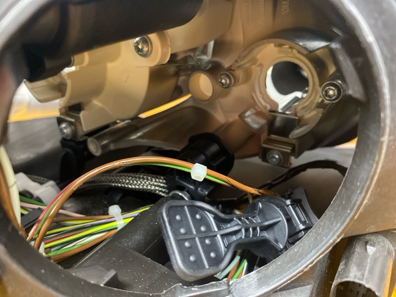 фара, 8000 рублей, Красноярск