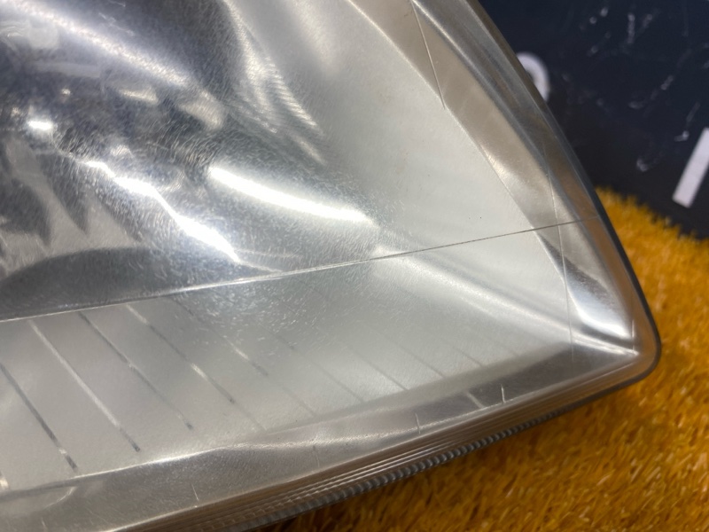 фара, 10000 рублей, Красноярск