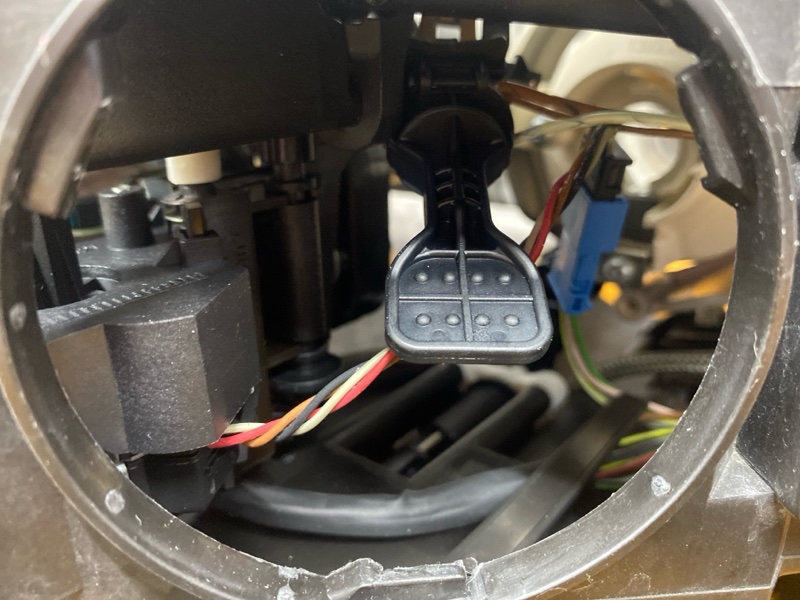 фара, 8000 рублей, Красноярск