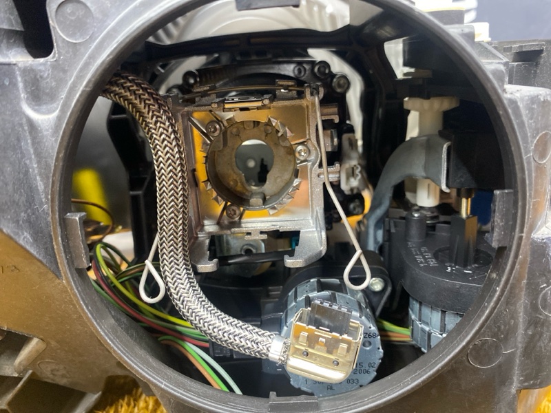 фара, 8000 рублей, Красноярск