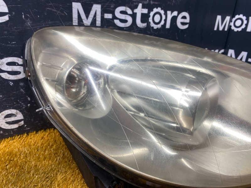 фара, 10000 рублей, Красноярск