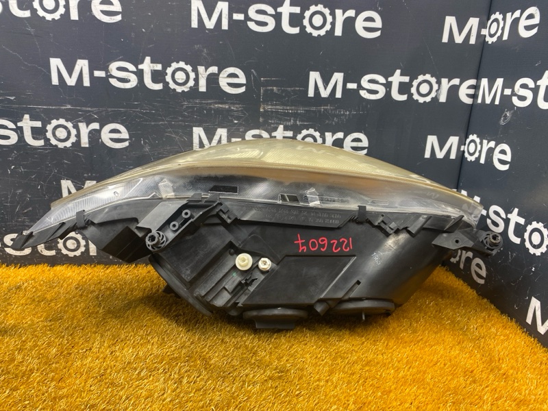 фара, 8000 рублей, Красноярск