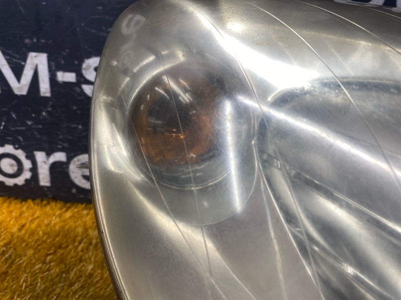 фара, 10000 рублей, Красноярск