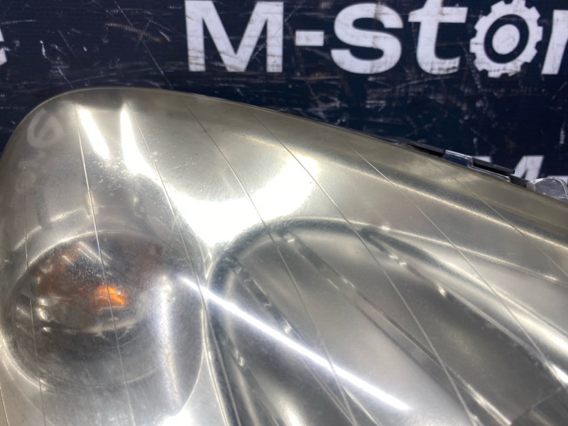 фара, 10000 рублей, Красноярск