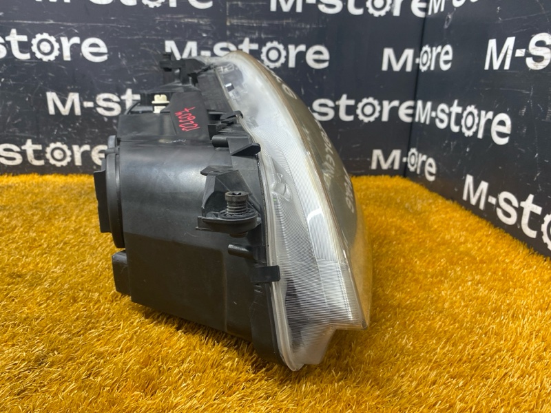 фара, 8000 рублей, Красноярск