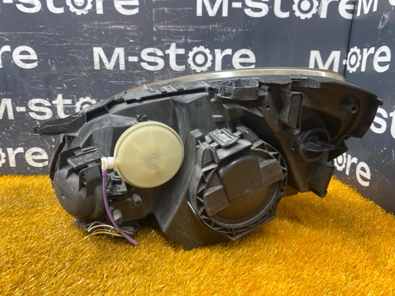 фара, 10000 рублей, Красноярск