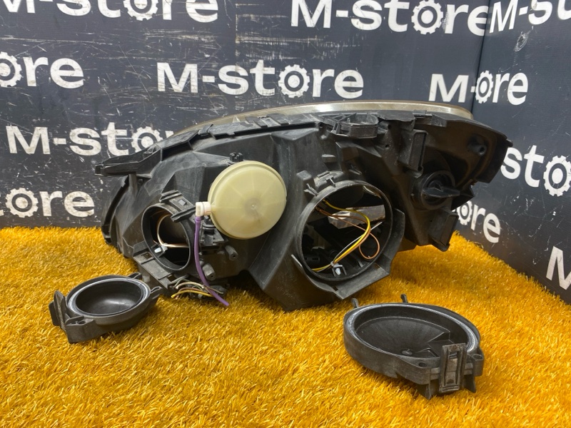 фара, 10000 рублей, Красноярск