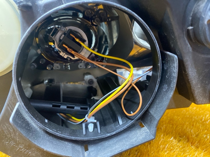 фара, 10000 рублей, Красноярск