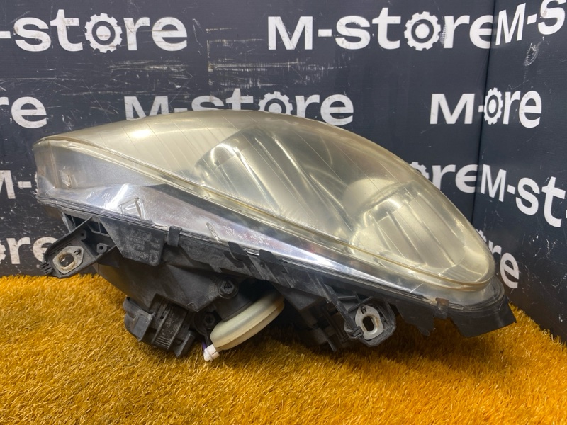 фара, 10000 рублей, Красноярск