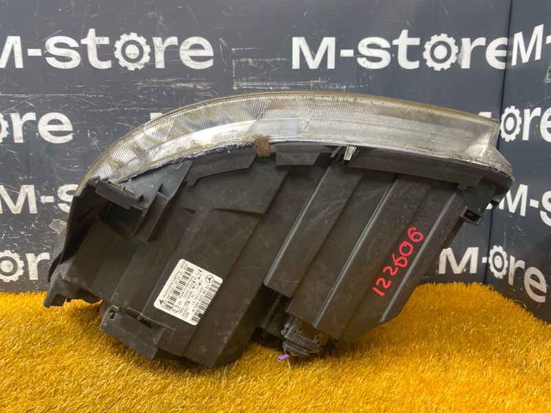 фара, 10000 рублей, Красноярск