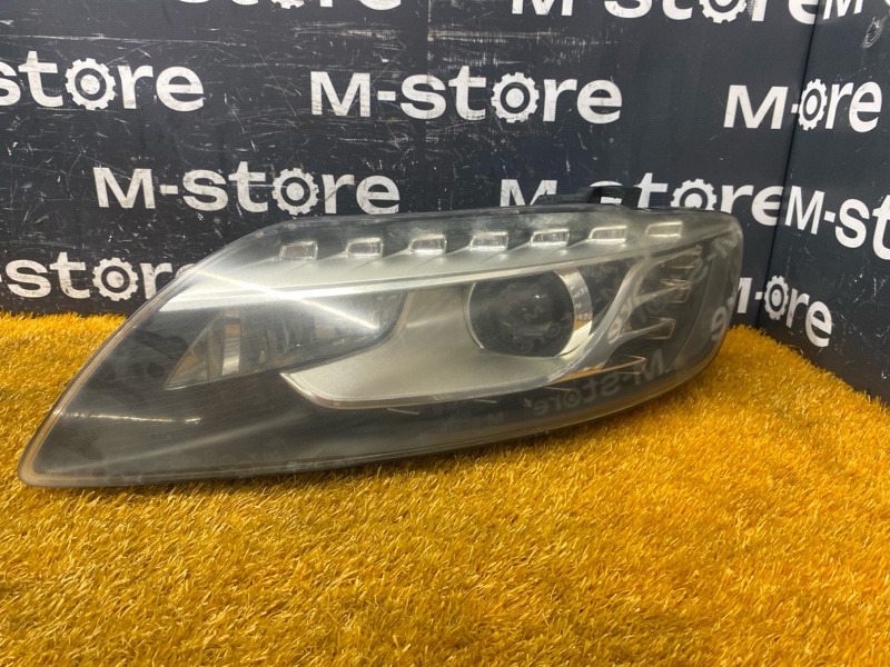 фара, 22000 рублей, Красноярск