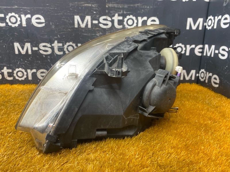 фара, 10000 рублей, Красноярск