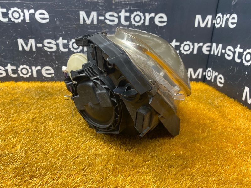 фара, 10000 рублей, Красноярск