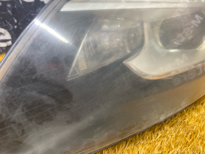 фара, 22000 рублей, Красноярск