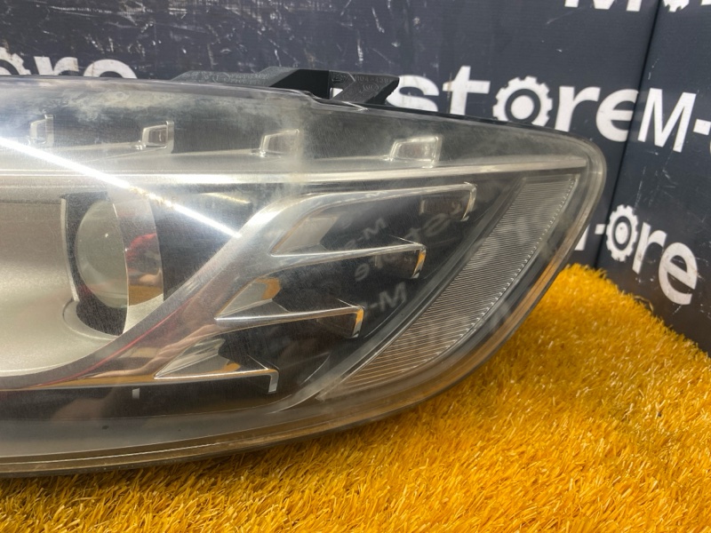 фара, 22000 рублей, Красноярск