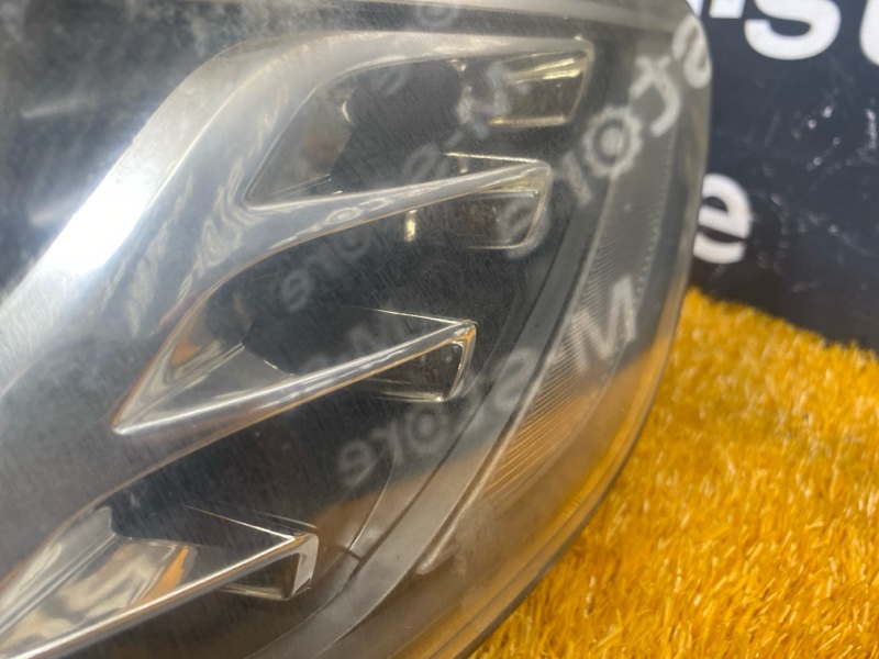 фара, 22000 рублей, Красноярск