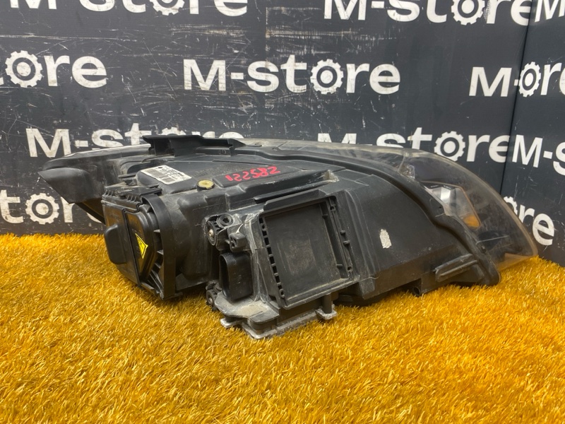 фара, 22000 рублей, Красноярск