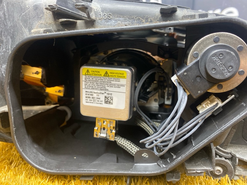 фара, 22000 рублей, Красноярск